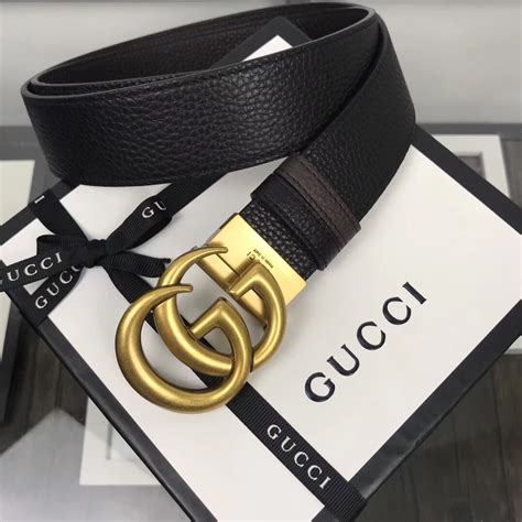 amazon gucci belt cheap|gucci belt lowest price.